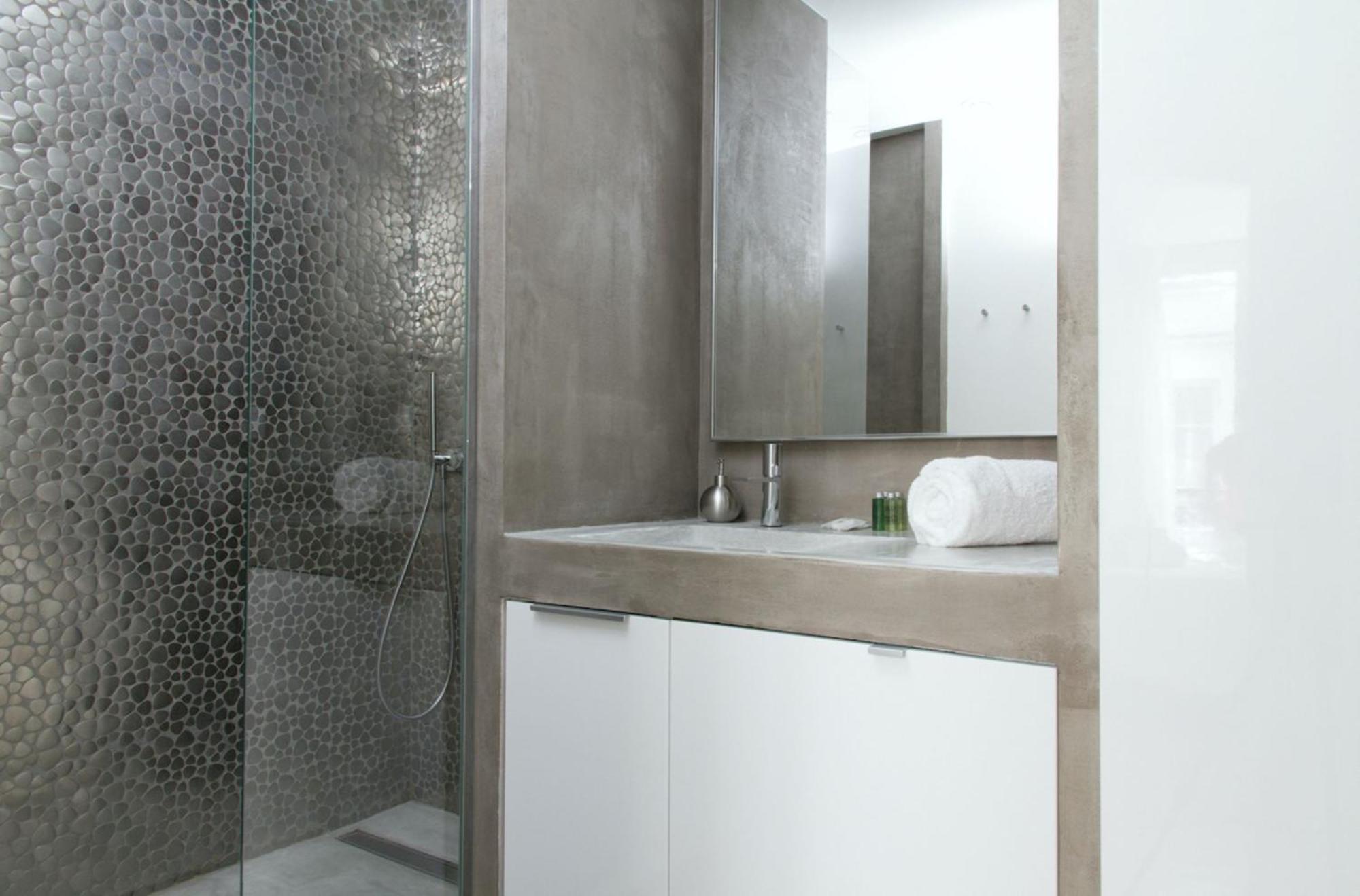 Place Vendome - Cityapartmentstay Paříž Exteriér fotografie